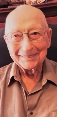 Charlie Hubbard