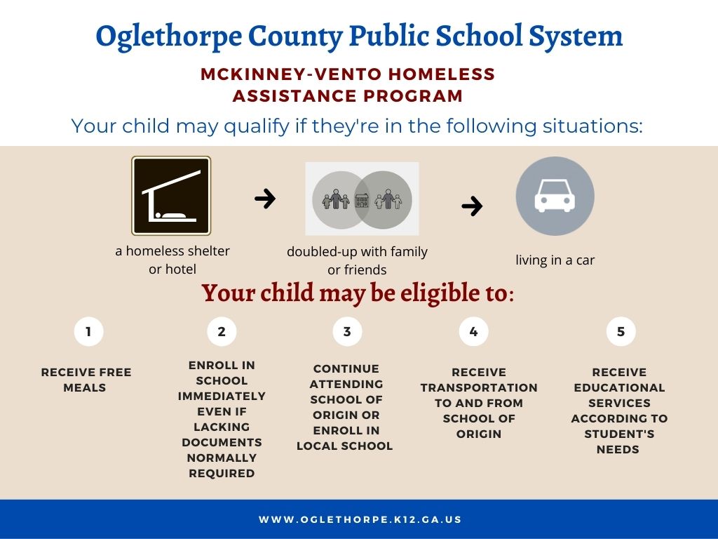 (Yana Obiekwe/The Oglethorpe Echo)