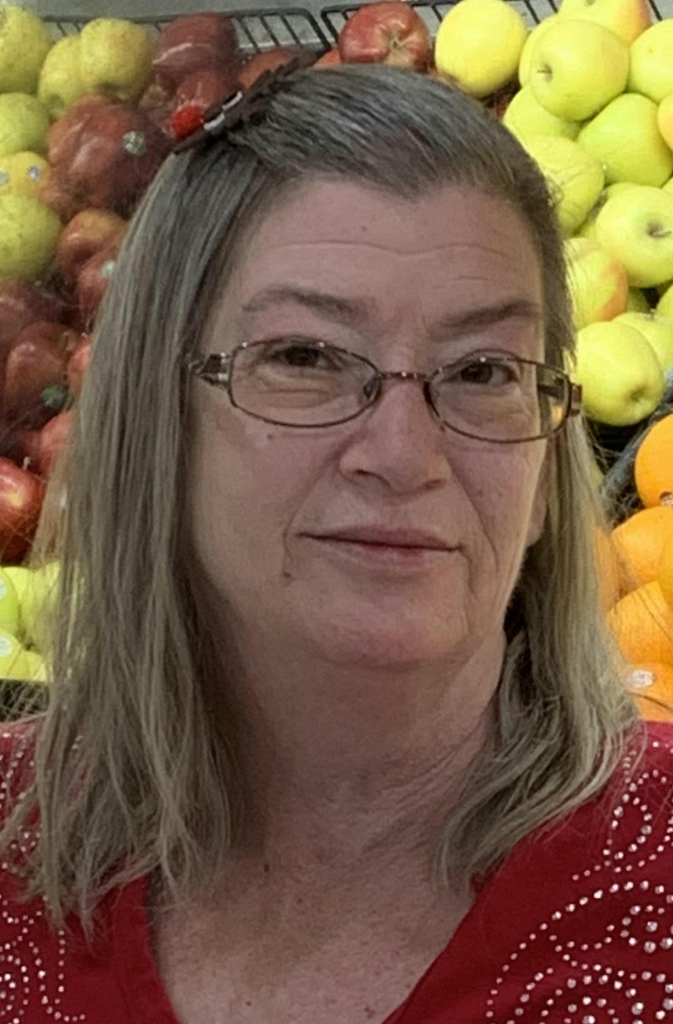 Dana Lynn Waller Kitchens 
