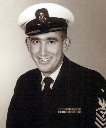 Thomas Clarence “Tom” Landrum