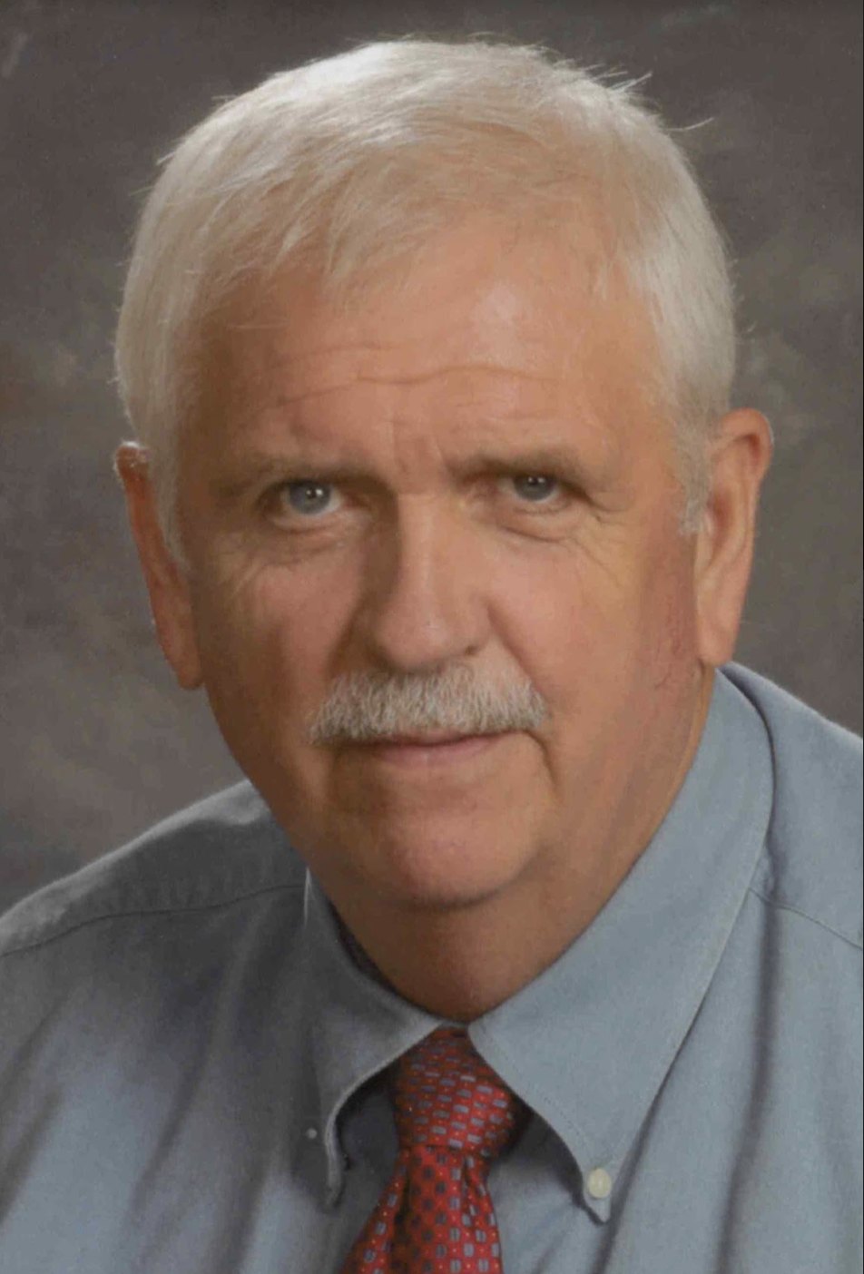Guy Allmon Lance