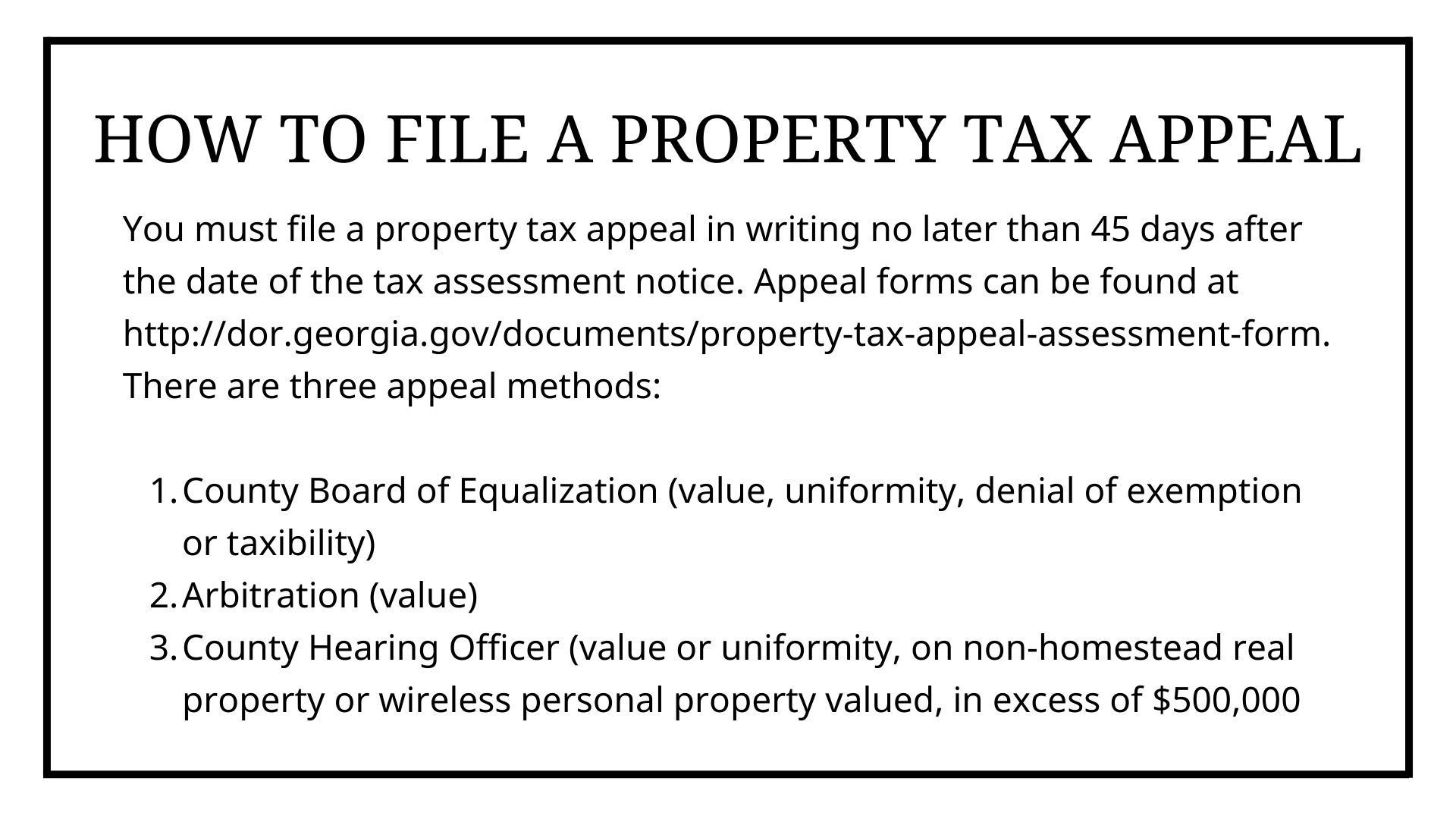 (Graphic/Lilly Kersh)