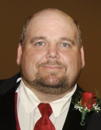 Grover Earl Bryson (Submitted Photo)