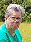 John “David” Taylor