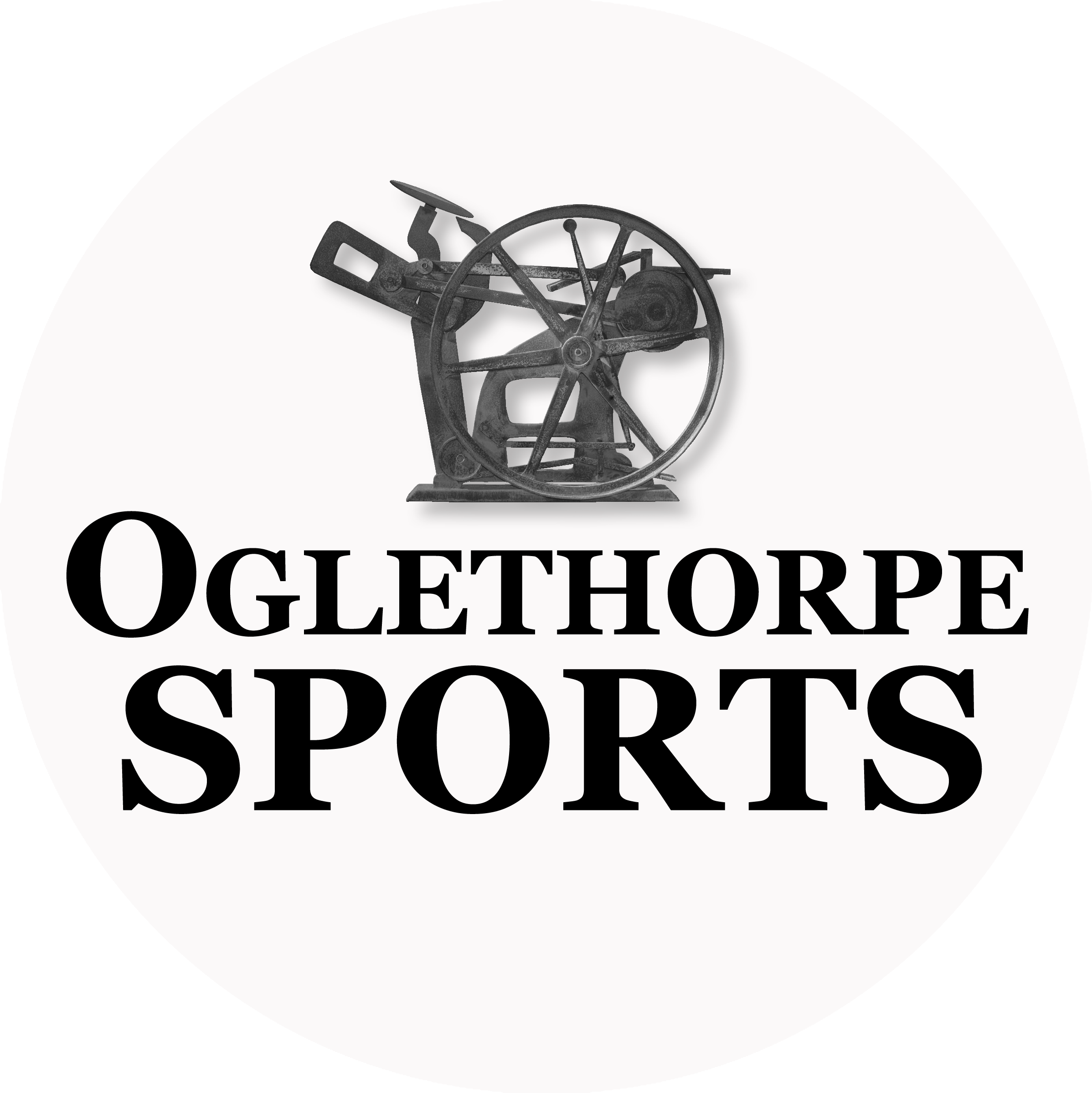 Oglethorpe Echo Sports