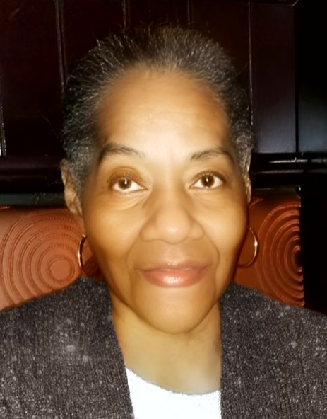 Montyne (Thomas) Simmons