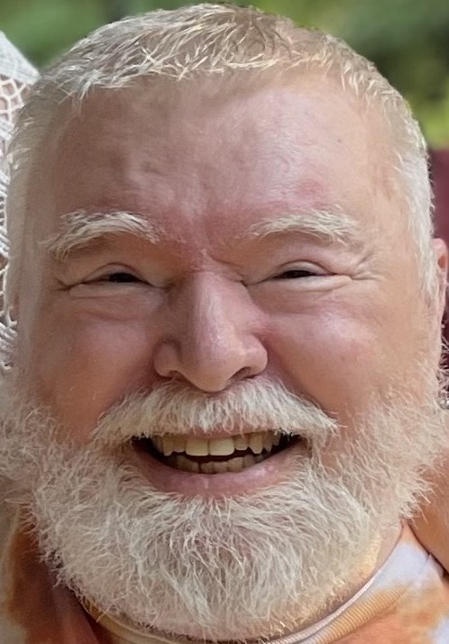 Ron Phelps