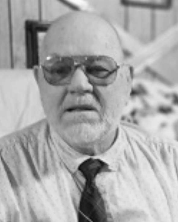 Earl Lashley