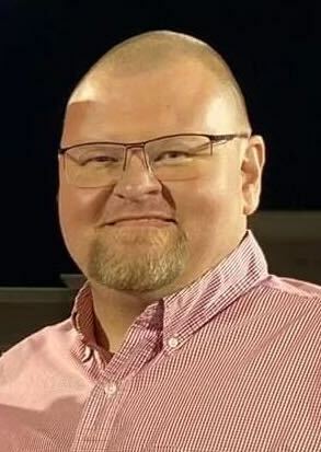 Holtzclaw