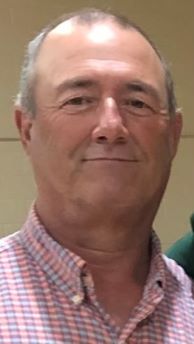 Charles Glenn “Chuck” Gabriel
