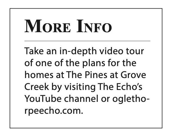 Infobox
