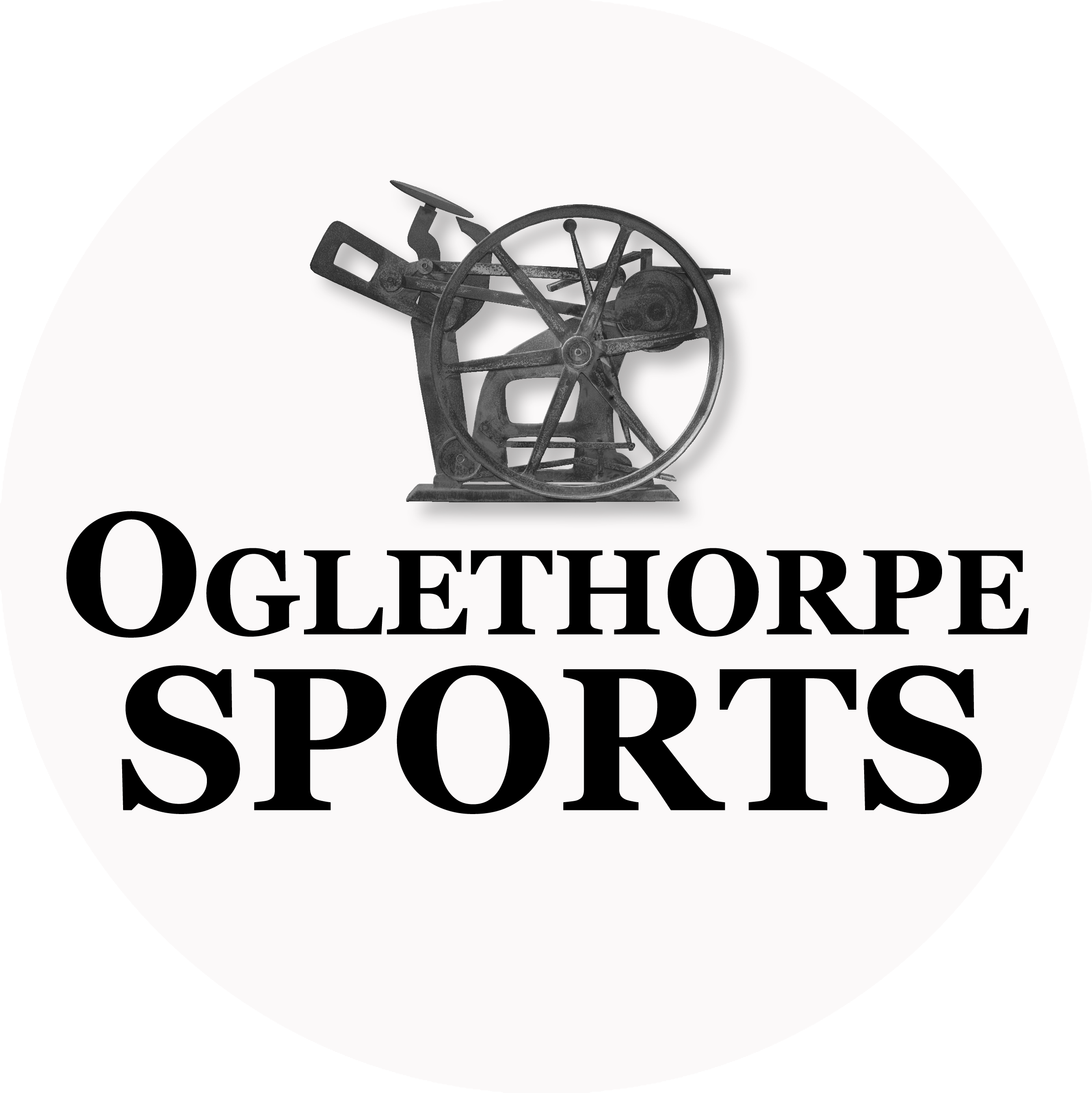 Oglethorpe Echo Sports