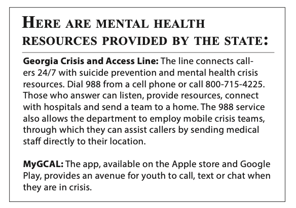 Resources