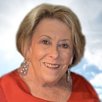 Charlotte Daniel Keeble