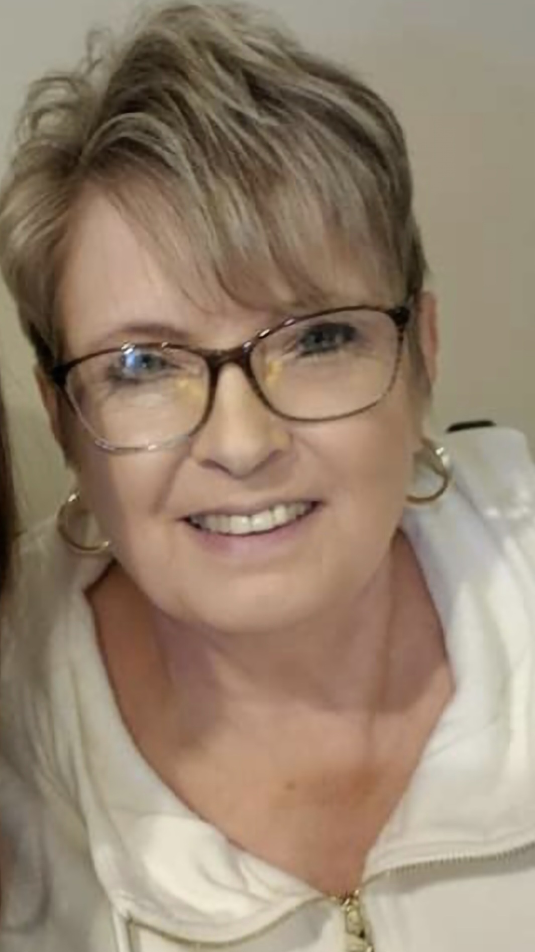Debbie Lynn Colquitt