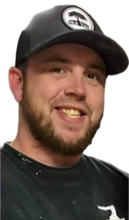 Brently Allen Tucker