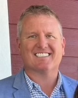 Phillip Nelson