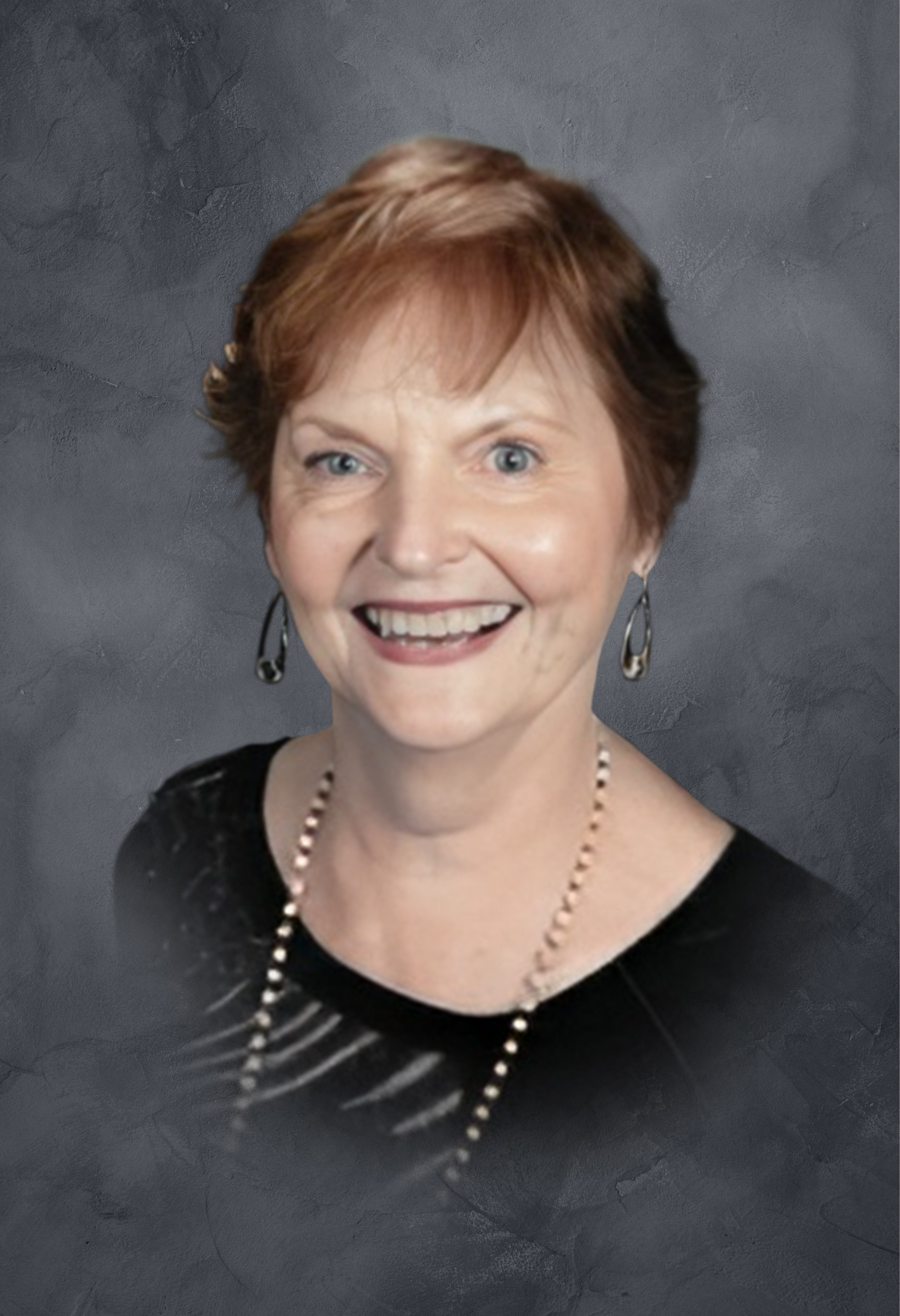 Sherry Jo Tiller