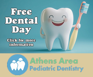 Free Dental Day