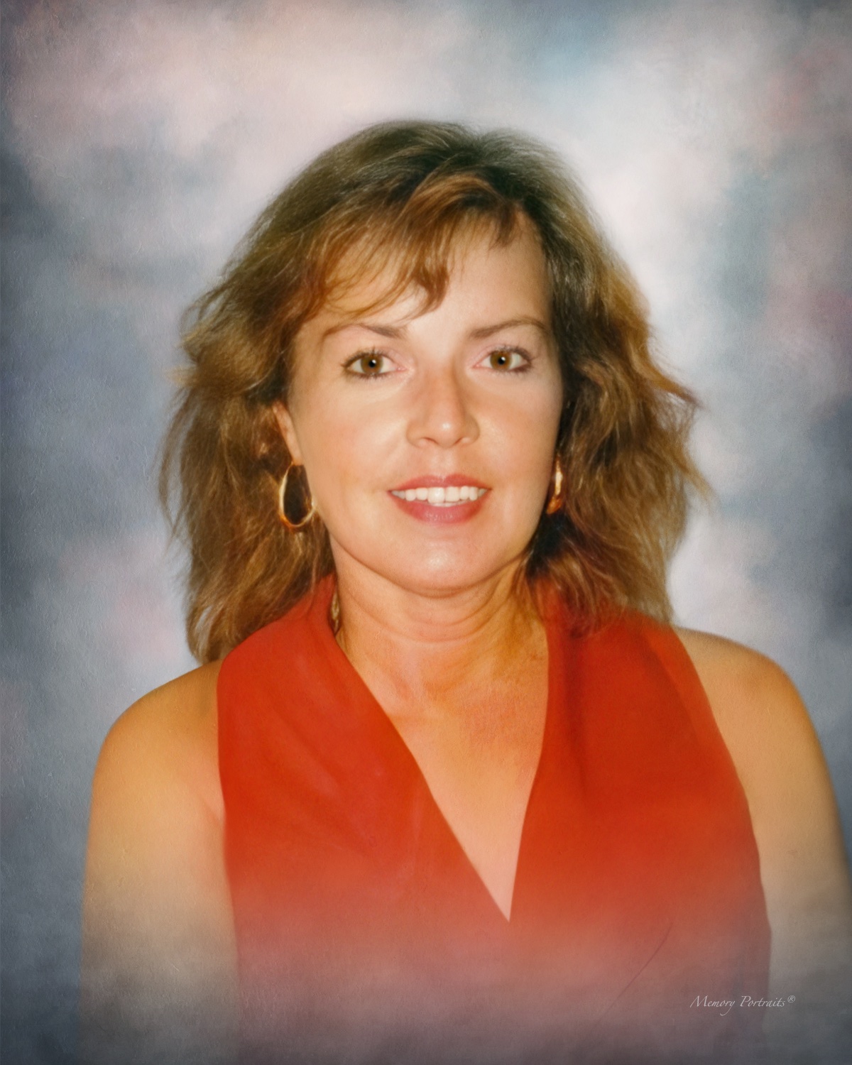 Jacquelyn E. ‘Jackie’ Glenn Caldwell