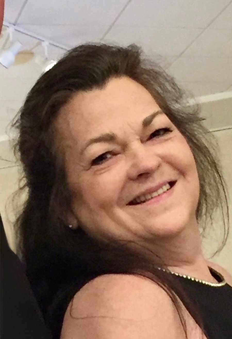 Sheila S. Garrett