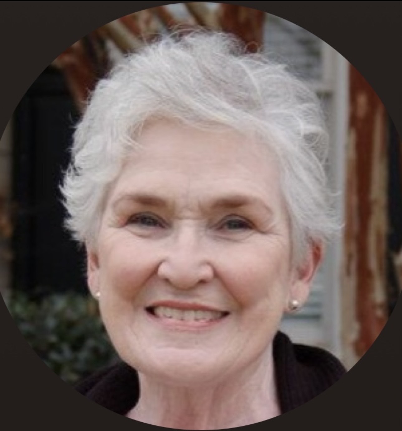 Jane Ash, 81, of Arnoldsville, passed away peacefully on Sunday, Sept. 7, 2025 in Deer Lodge, Montana. 