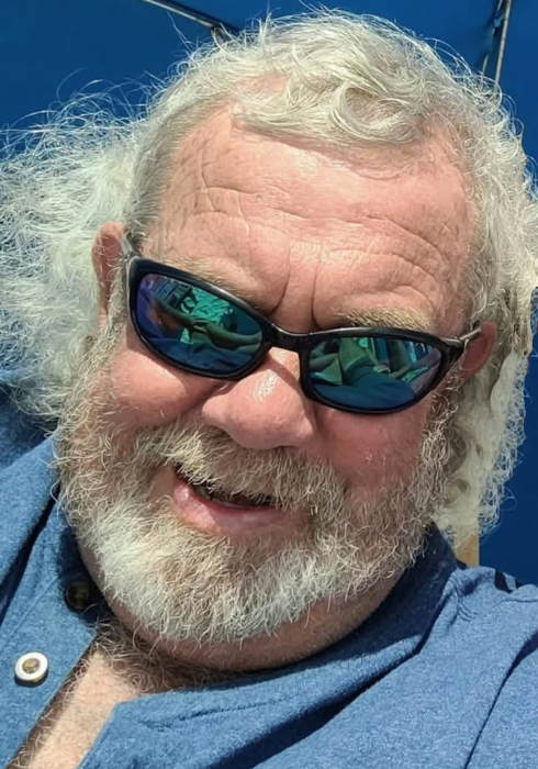 Francis Lee Byce Jr., affectionately known as “Big Lee,” passed away on Saturday, Oct. 18, 2025 at St. Mary’s Hospital in Athens at the age of 71. 