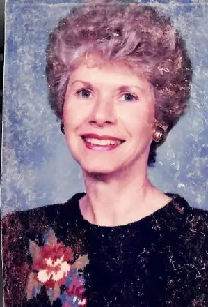 Barbara Anne Adkins, age 85, of Greenville, passed away on Oct. 13, 2025.