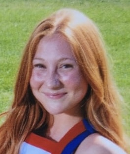 Sara Myers
