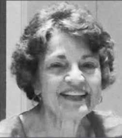 Linda Louise Hill Brooks, age 81, of Crawford, passed away on Nov. 3, 2025. 