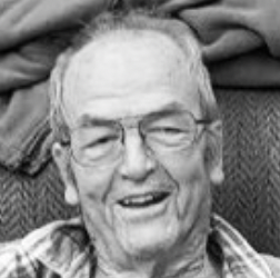 James Robert “Bobby” Hayes, 89, of Arnoldsville, passed away Nov. 9, 2025 surrounded by his family.