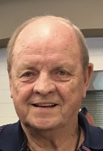 James (Jim) H. Bradberry