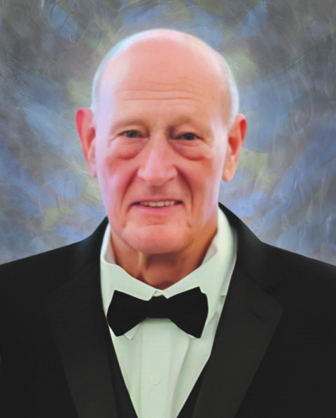 Fred Bell