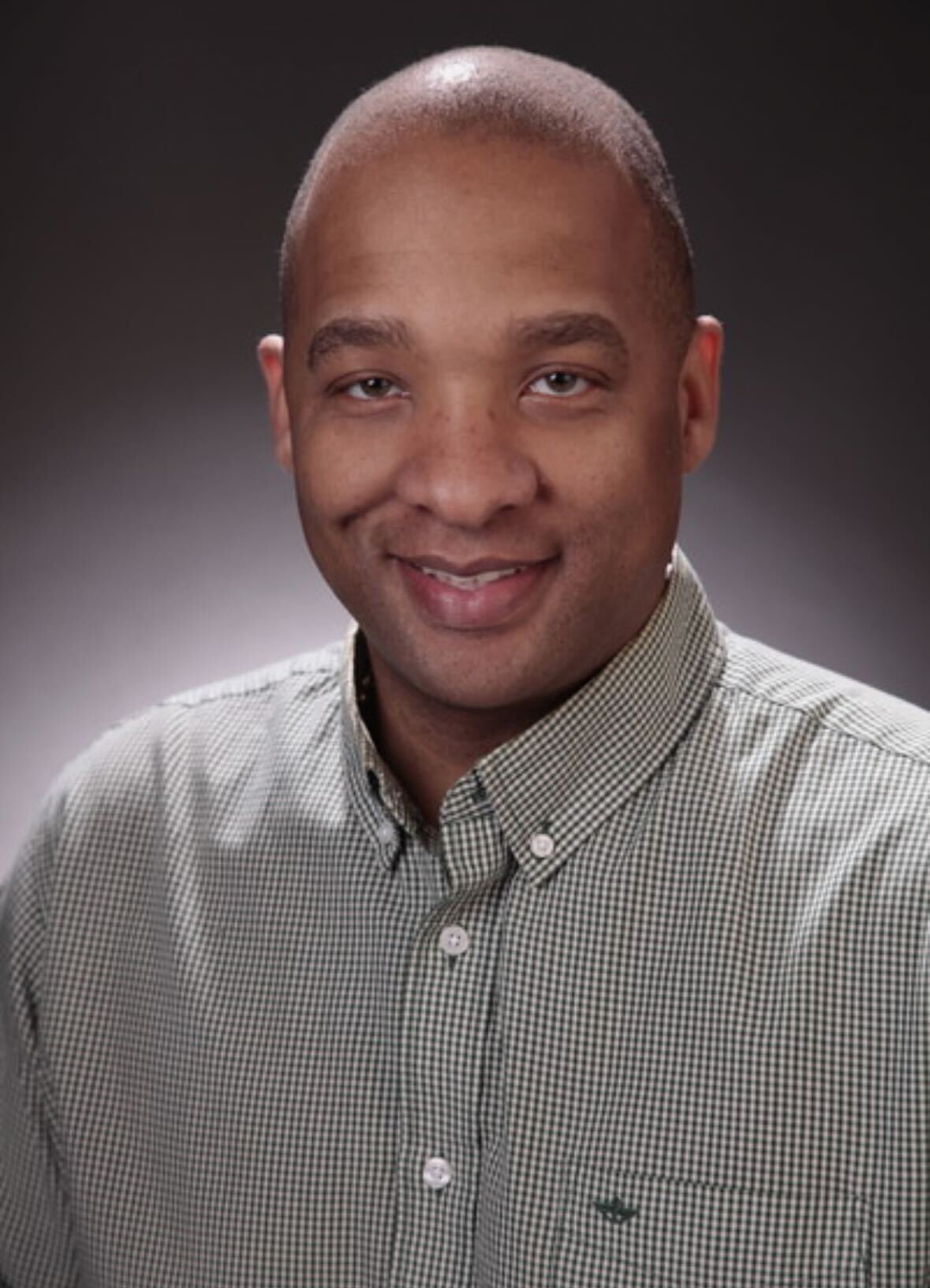 Cory Crayton