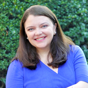 Becky Soto has decided to step away from the BOE and won’t run for reelection this year. She’s spent 12 years on the board. (Photo/Submitted)