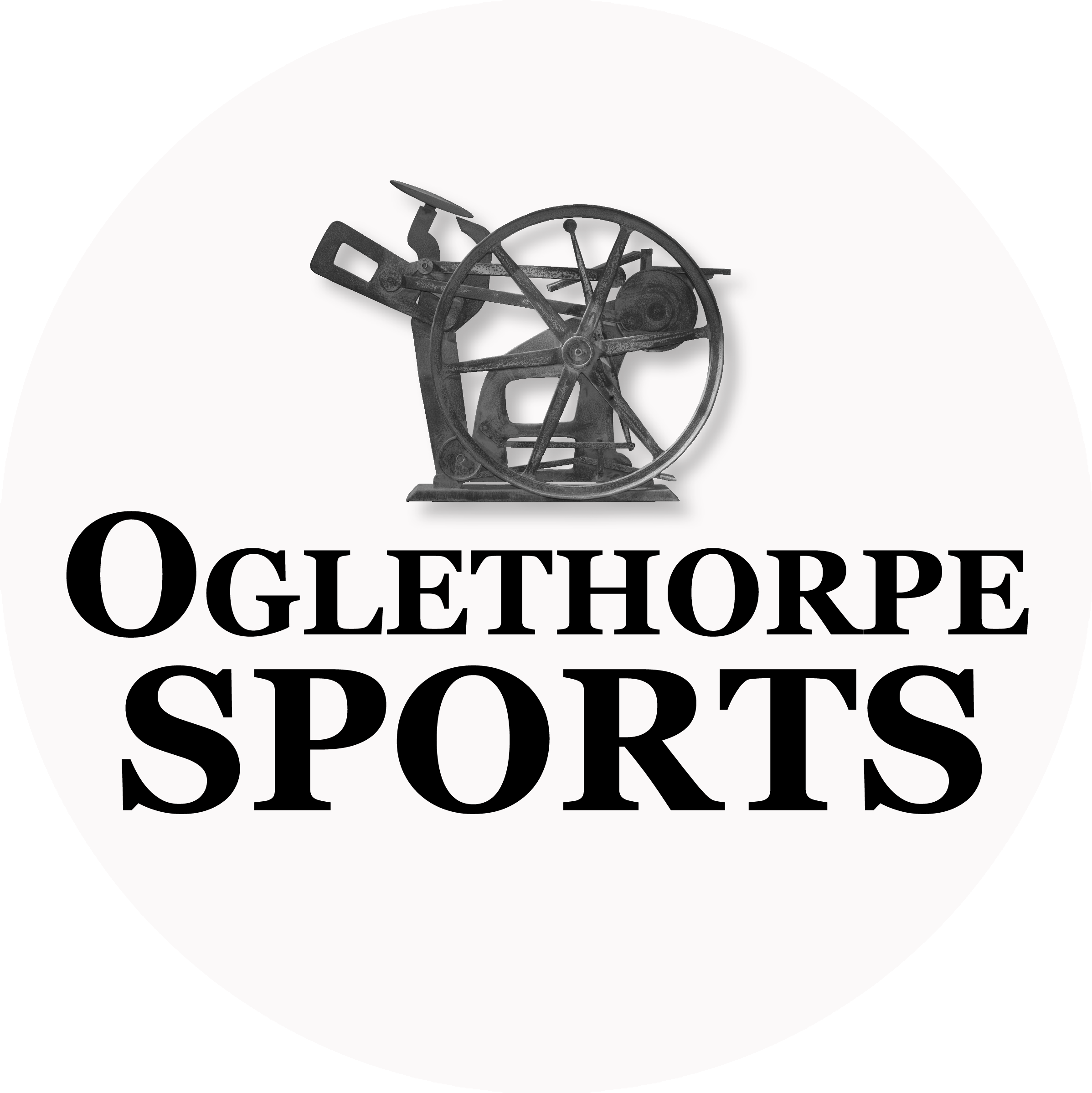 Oglethorpe Sports