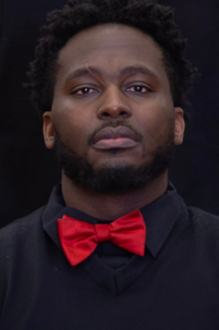 Dayon Toomer