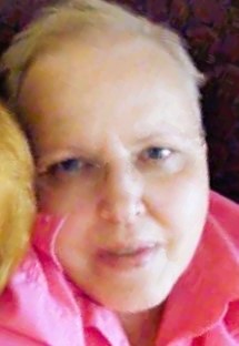 Kathy Alexander Kitchens