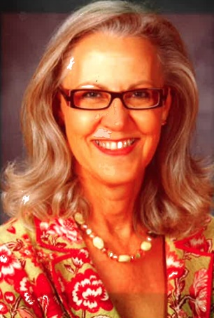 Kimberly Cook Dunlap