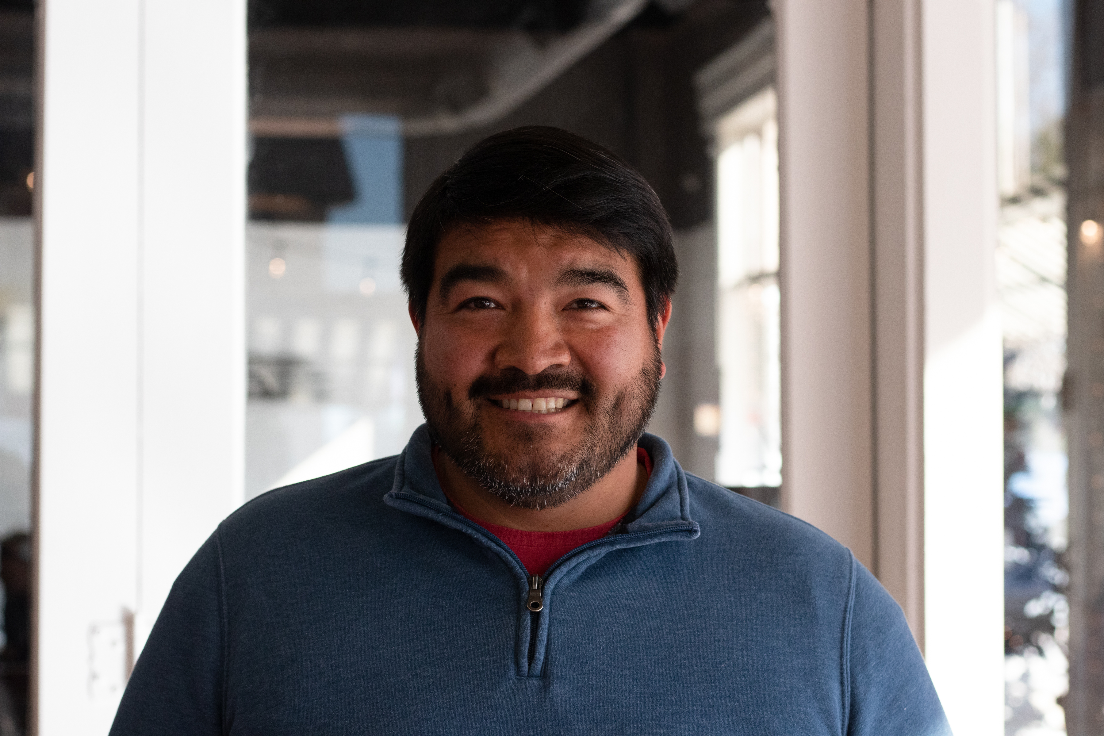 Julio Soto