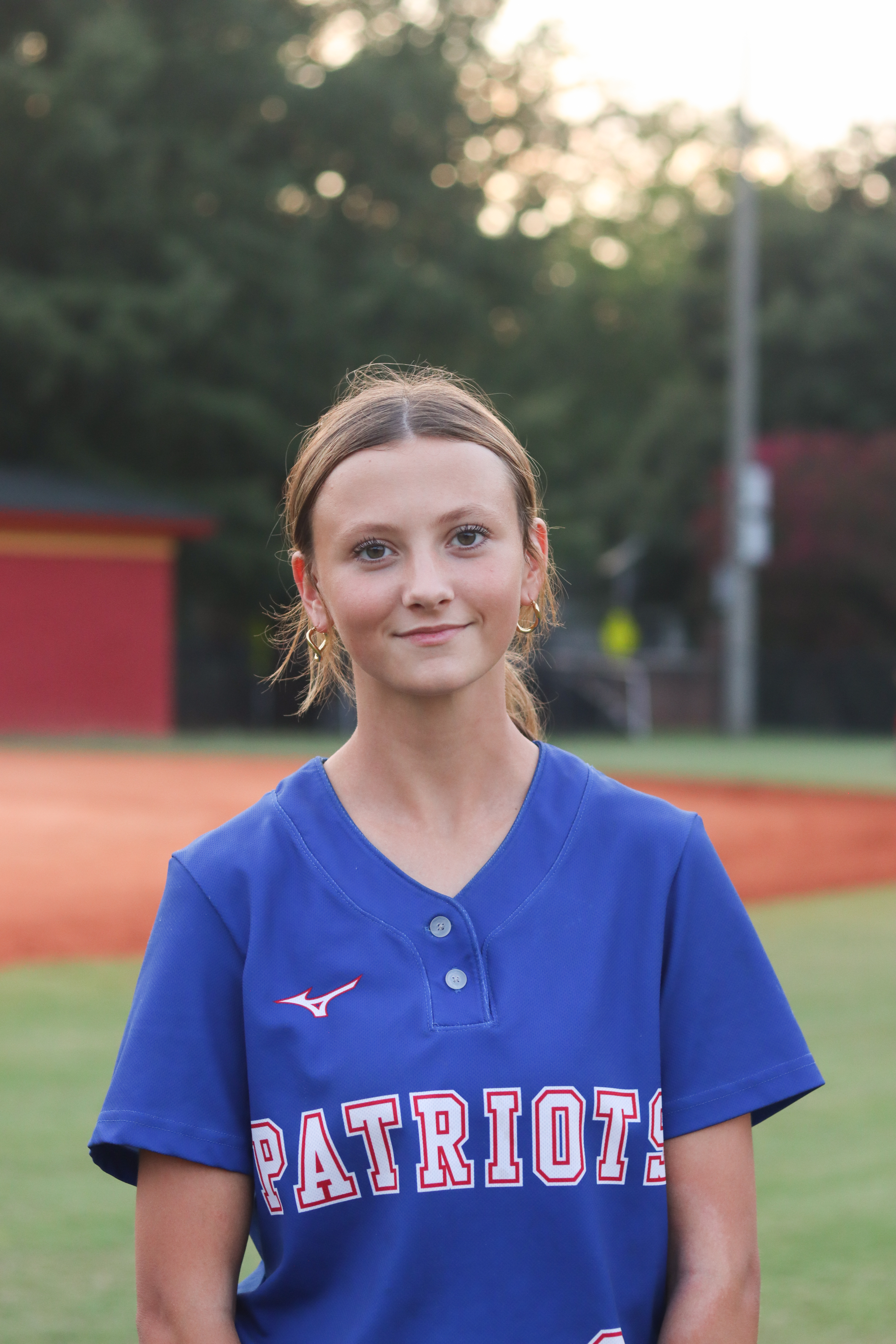 Rylee Stanley