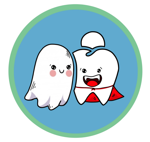 Greenpoint Pediatric Dentistry
