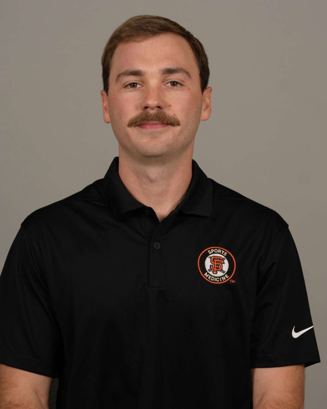 Nick Mathews