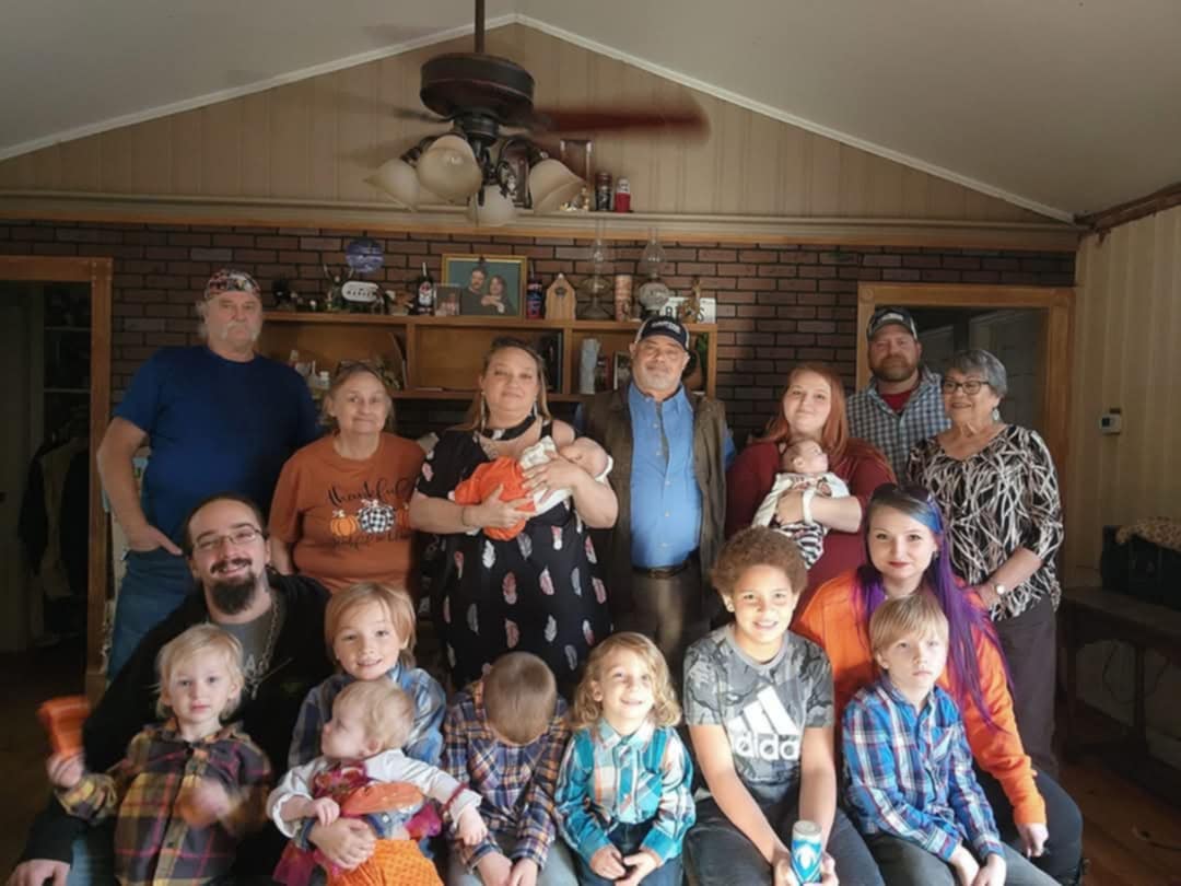family