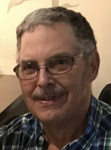 Alexander T. Dillard