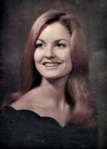 Donna Colleen Blades Miller