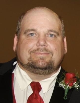 Grover Earl Bryson (Submitted Photo)