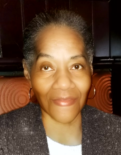 Montyne (Thomas) Simmons