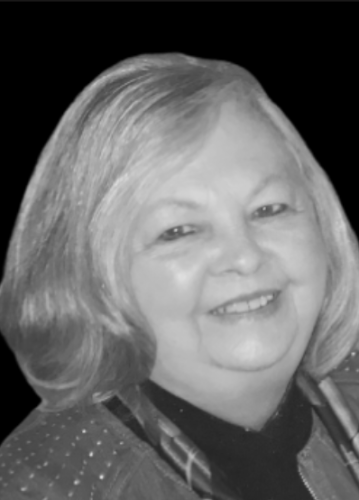 Linda Jane Moore Whitehead