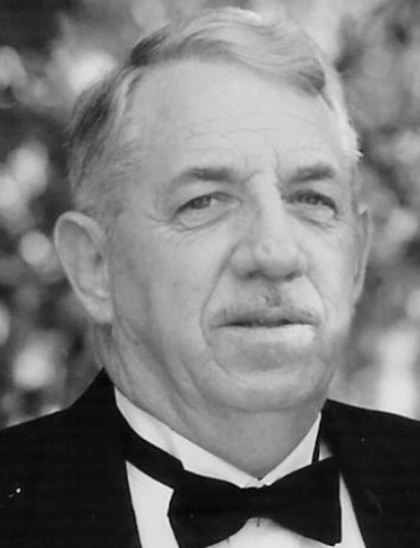 Jere Van Mathews